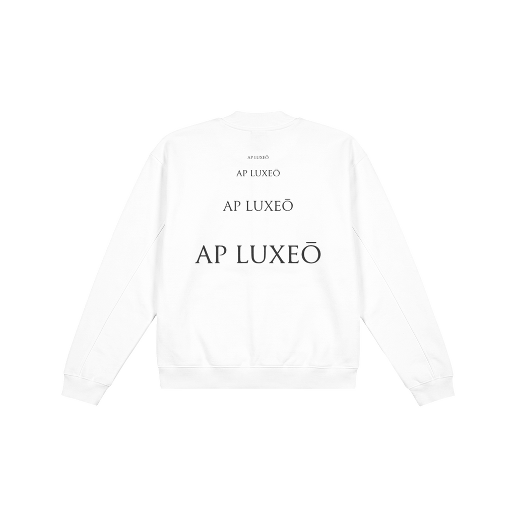 0-YLJ-Back Side
