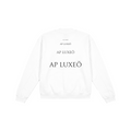 0-YLJ-Back Side