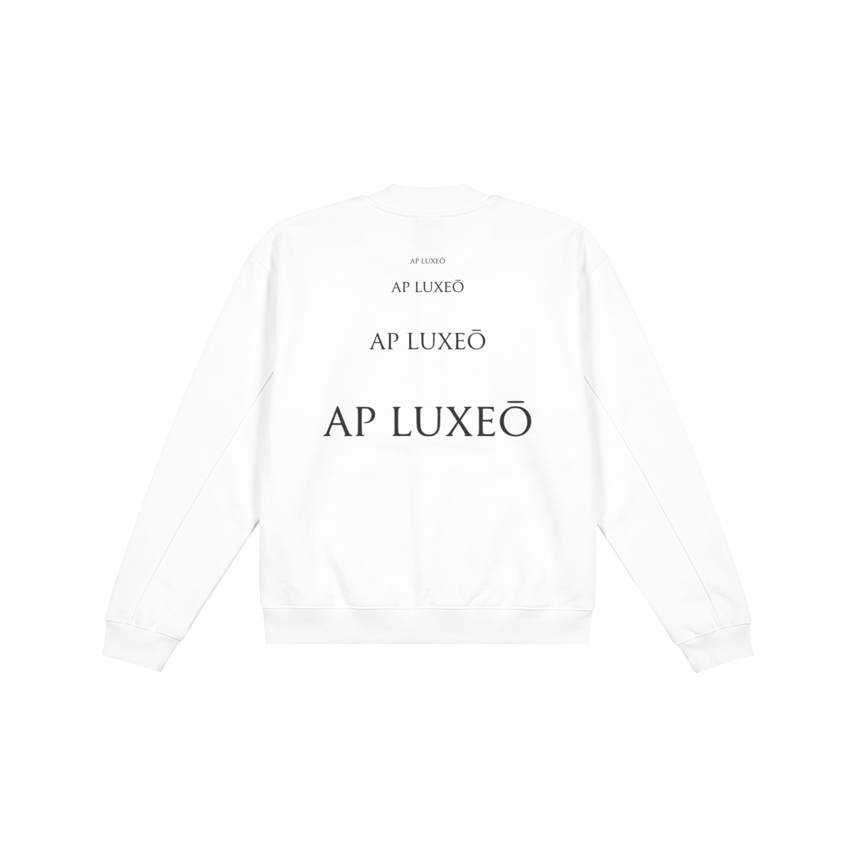 0-YLJ-Back Side