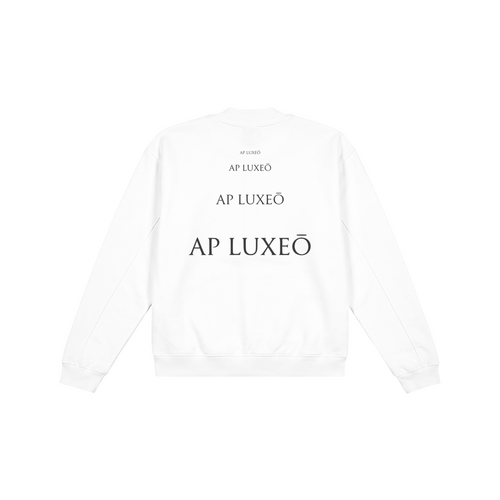 0-YLJ-Back Side
